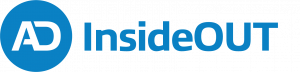 AbleDocs Inside Out Logo